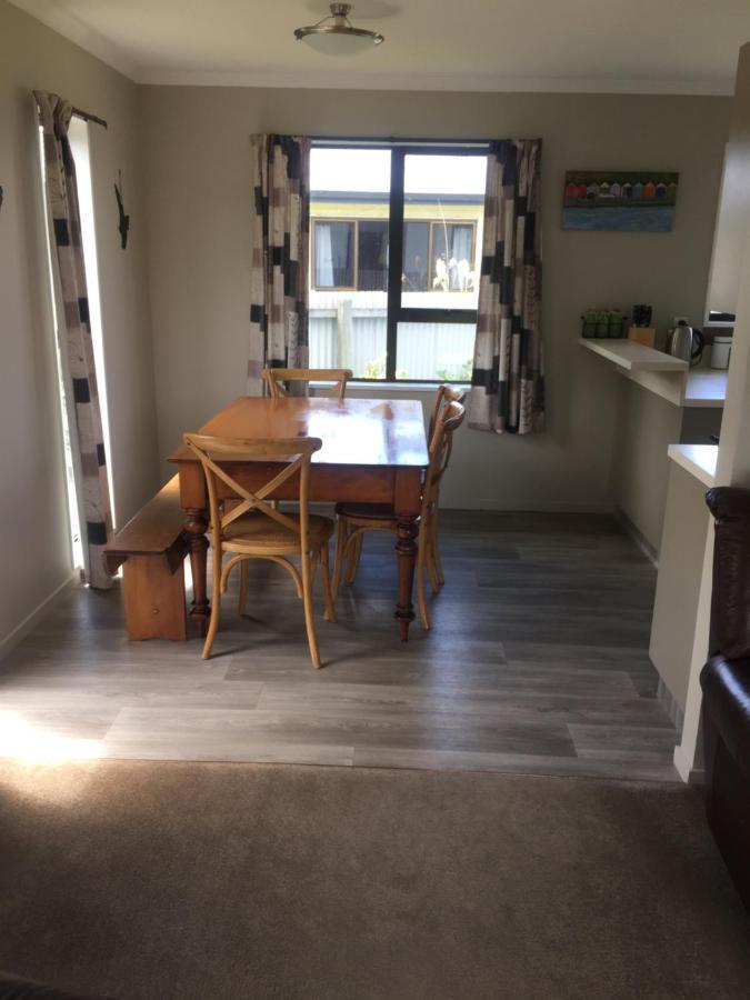 Terrific House On Totara Drive Holiday home *